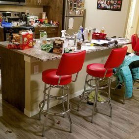 home-before-284x284